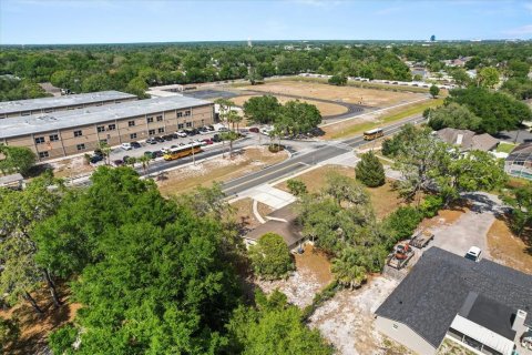 Villa ou maison à vendre à Apopka, Floride: 3 chambres, 130.99 m2 № 1652195 - photo 27