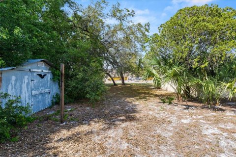 Villa ou maison à vendre à Apopka, Floride: 3 chambres, 130.99 m2 № 1652195 - photo 23