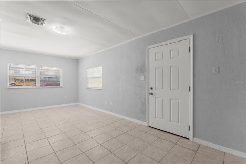 Villa ou maison à vendre à Apopka, Floride: 3 chambres, 130.99 m2 № 1652195 - photo 17