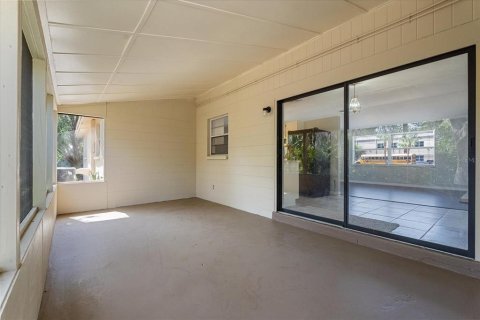 Villa ou maison à vendre à Apopka, Floride: 3 chambres, 130.99 m2 № 1652195 - photo 20