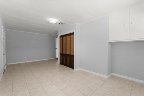 Villa ou maison à vendre à Apopka, Floride: 3 chambres, 130.99 m2 № 1652195 - photo 18