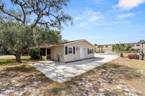 Villa ou maison à vendre à Apopka, Floride: 3 chambres, 130.99 m2 № 1652195 - photo 22