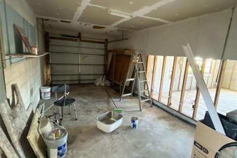 House in Saint Petersburg, Florida 3 bedrooms, 87.79 sq.m. № 1803288 - photo 20