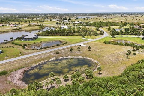 Land in Placida, Florida № 2122300 - photo 11