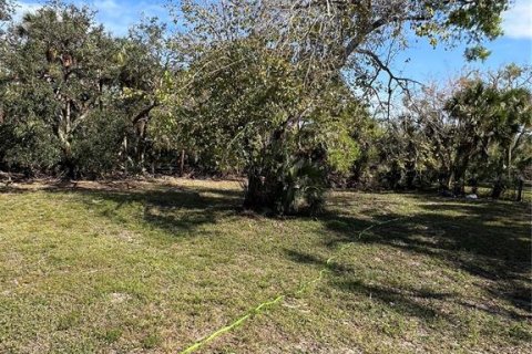 House in Venice, Florida 2 bedrooms, 89.74 sq.m. № 1510761 - photo 24