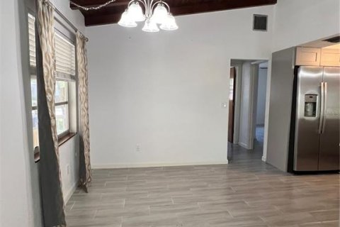 House in Venice, Florida 2 bedrooms, 89.74 sq.m. № 1510761 - photo 7