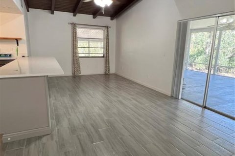 House in Venice, Florida 2 bedrooms, 89.74 sq.m. № 1510761 - photo 5