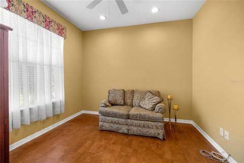 House in Summerfield, Florida 3 bedrooms, 198.72 sq.m. № 1877162 - photo 8