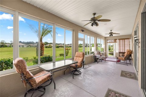 House in Summerfield, Florida 3 bedrooms, 198.72 sq.m. № 1877162 - photo 27