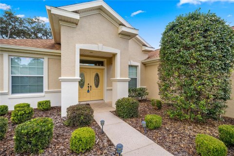 House in Summerfield, Florida 3 bedrooms, 198.72 sq.m. № 1877162 - photo 4