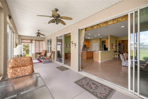 House in Summerfield, Florida 3 bedrooms, 198.72 sq.m. № 1877162 - photo 28