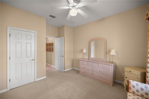 House in Summerfield, Florida 3 bedrooms, 198.72 sq.m. № 1877162 - photo 20