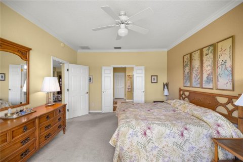 House in Summerfield, Florida 3 bedrooms, 198.72 sq.m. № 1877162 - photo 22