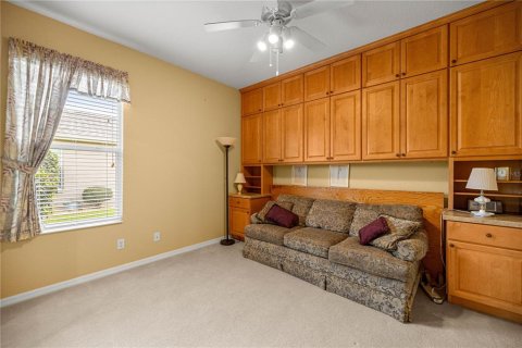 House in Summerfield, Florida 3 bedrooms, 198.72 sq.m. № 1877162 - photo 16