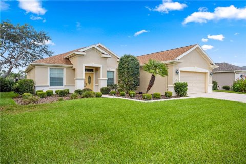 House in Summerfield, Florida 3 bedrooms, 198.72 sq.m. № 1877162 - photo 5