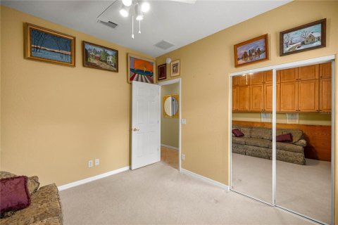 House in Summerfield, Florida 3 bedrooms, 198.72 sq.m. № 1877162 - photo 17