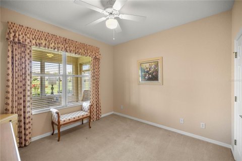 House in Summerfield, Florida 3 bedrooms, 198.72 sq.m. № 1877162 - photo 19