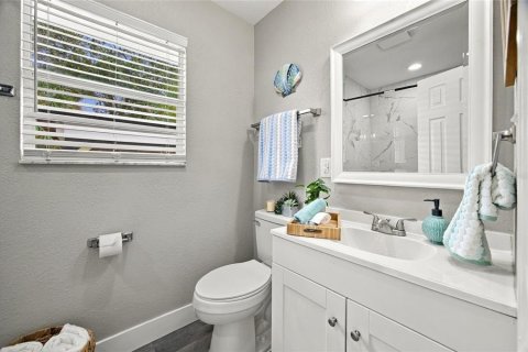 Casa en venta en Seminole, Florida, 3 dormitorios, 111.48 m2 № 2387478 - foto 22