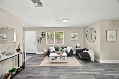 Casa en venta en Seminole, Florida, 3 dormitorios, 111.48 m2 № 2387478 - foto 5