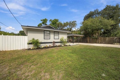 Casa en venta en Seminole, Florida, 3 dormitorios, 111.48 m2 № 2387478 - foto 27
