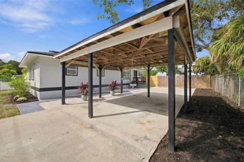 Casa en venta en Seminole, Florida, 3 dormitorios, 111.48 m2 № 2387478 - foto 29