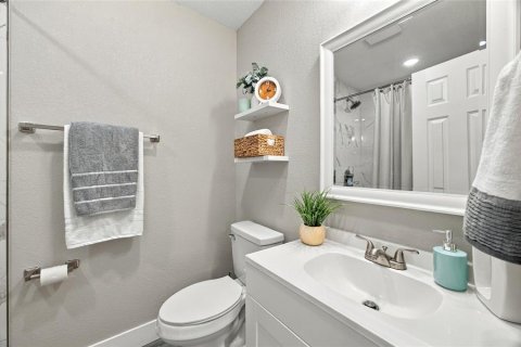 Casa en venta en Seminole, Florida, 3 dormitorios, 111.48 m2 № 2387478 - foto 18