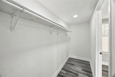 Casa en venta en Seminole, Florida, 3 dormitorios, 111.48 m2 № 2387478 - foto 17