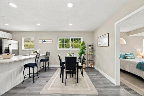 Casa en venta en Seminole, Florida, 3 dormitorios, 111.48 m2 № 2387478 - foto 8