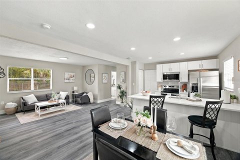 Casa en venta en Seminole, Florida, 3 dormitorios, 111.48 m2 № 2387478 - foto 7