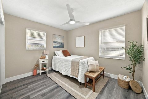Casa en venta en Seminole, Florida, 3 dormitorios, 111.48 m2 № 2387478 - foto 20