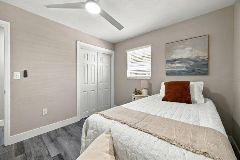 Casa en venta en Seminole, Florida, 3 dormitorios, 111.48 m2 № 2387478 - foto 21