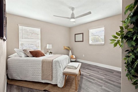 Casa en venta en Seminole, Florida, 3 dormitorios, 111.48 m2 № 2387478 - foto 24