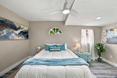 Casa en venta en Seminole, Florida, 3 dormitorios, 111.48 m2 № 2387478 - foto 15
