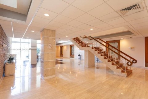 Copropriété à vendre à Miami Beach, Floride: 52.58 m2 № 1927317 - photo 17