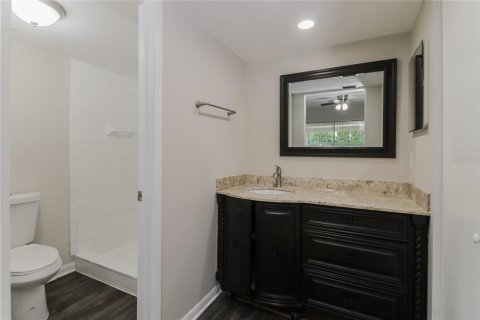 House in Tampa, Florida 3 bedrooms, 138.61 sq.m. № 1843494 - photo 15