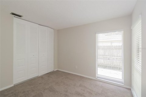 House in Tampa, Florida 3 bedrooms, 138.61 sq.m. № 1843494 - photo 17