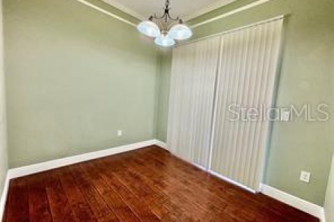 Condominio en alquiler en Orlando, Florida, 1 dormitorio, 79.71 m2 № 1913562 - foto 8