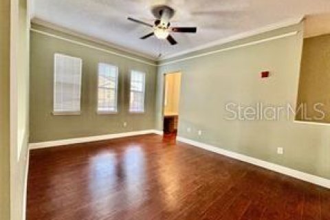 Condominio en alquiler en Orlando, Florida, 1 dormitorio, 79.71 m2 № 1913562 - foto 4