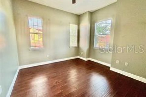 Condominio en alquiler en Orlando, Florida, 1 dormitorio, 79.71 m2 № 1913562 - foto 10