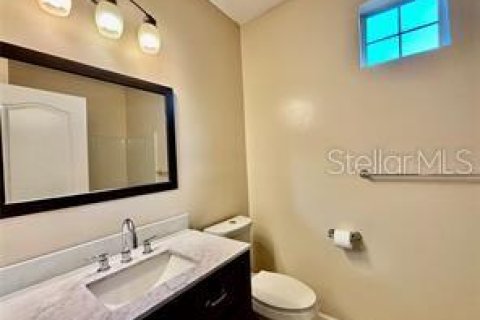 Condominio en alquiler en Orlando, Florida, 1 dormitorio, 79.71 m2 № 1913562 - foto 5