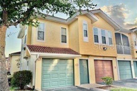 Condominio en alquiler en Orlando, Florida, 1 dormitorio, 79.71 m2 № 1913562 - foto 12