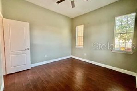 Condominio en alquiler en Orlando, Florida, 1 dormitorio, 79.71 m2 № 1913562 - foto 7
