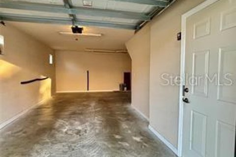 Condominio en alquiler en Orlando, Florida, 1 dormitorio, 79.71 m2 № 1913562 - foto 11