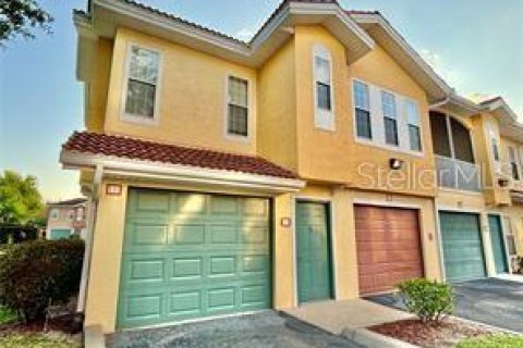 Condominio en alquiler en Orlando, Florida, 1 dormitorio, 79.71 m2 № 1913562 - foto 1