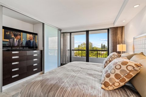 Купить кондоминиум в Бока-Ратон, Флорида 2 спальни, 148.36м2, № 1982174 - фото 16