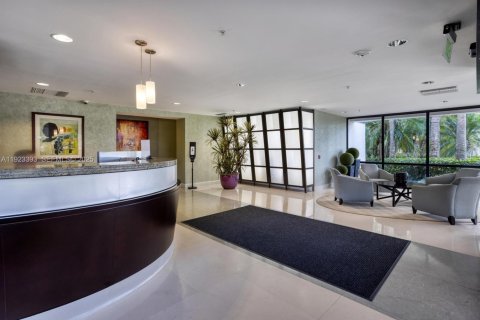 Купить кондоминиум в Бока-Ратон, Флорида 2 спальни, 148.36м2, № 1982174 - фото 22