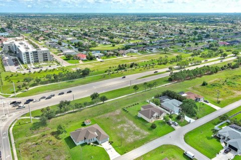 Land in Lehigh Acres, Florida № 2164300 - photo 13