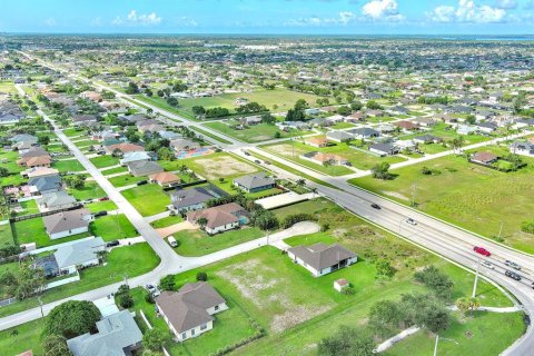 Land in Lehigh Acres, Florida № 2164300 - photo 23
