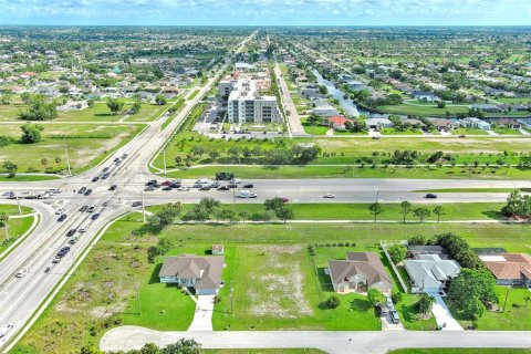 Land in Lehigh Acres, Florida № 2164300 - photo 16