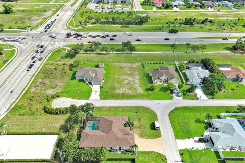 Land in Lehigh Acres, Florida № 2164300 - photo 15